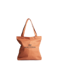 Canvas Tote