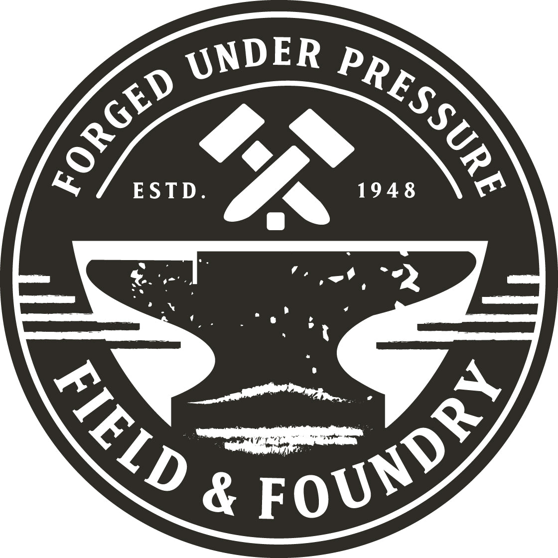 Field & Foundry